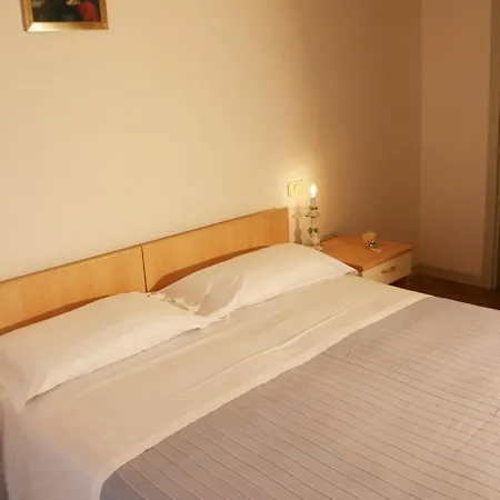 In 21336 Apartamento Riccione